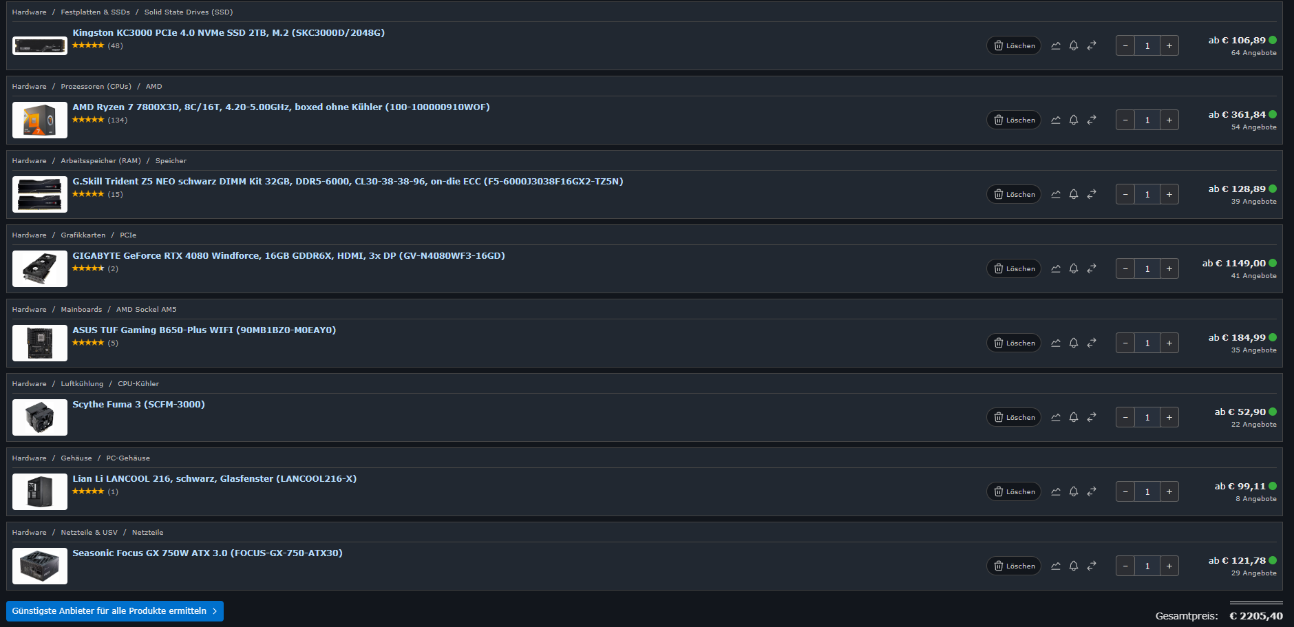 Screenshot 2023-11-25 113309.png