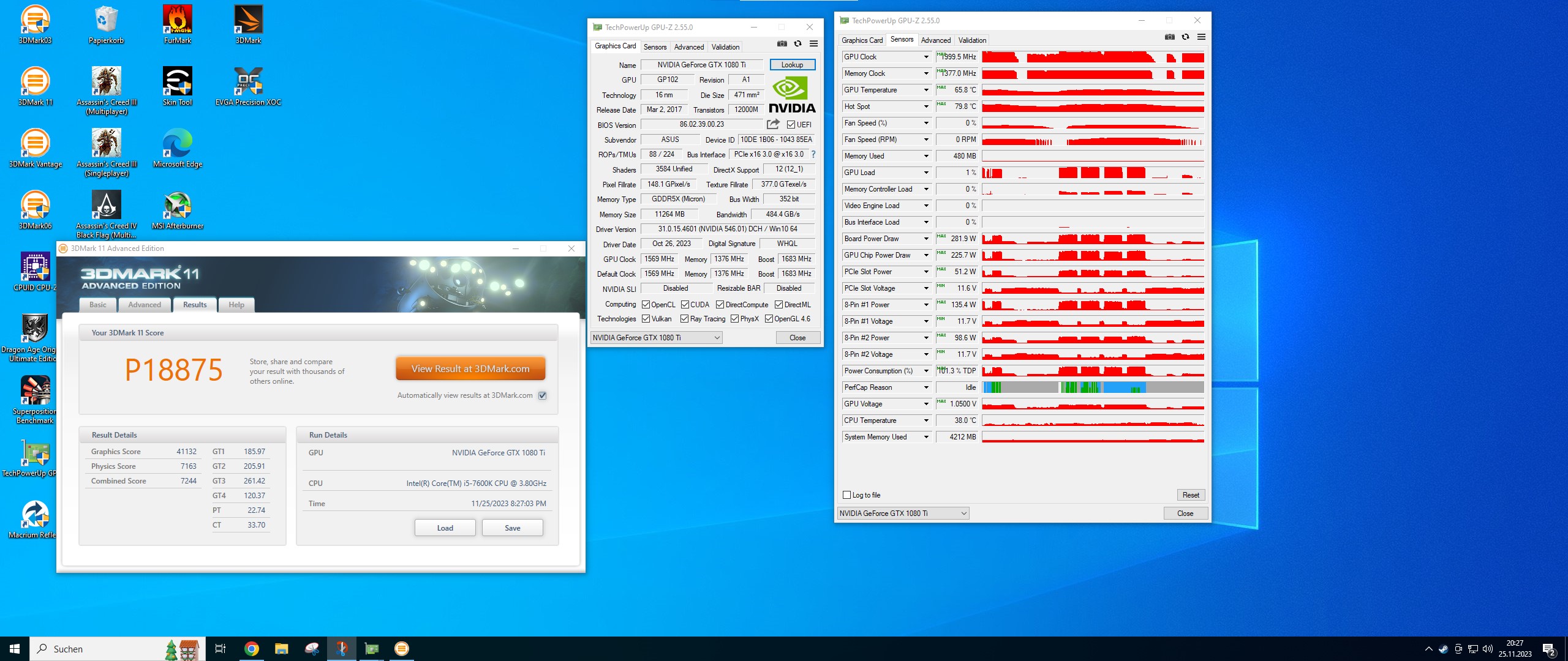 Screenshot 2023-11-25 202726.jpg