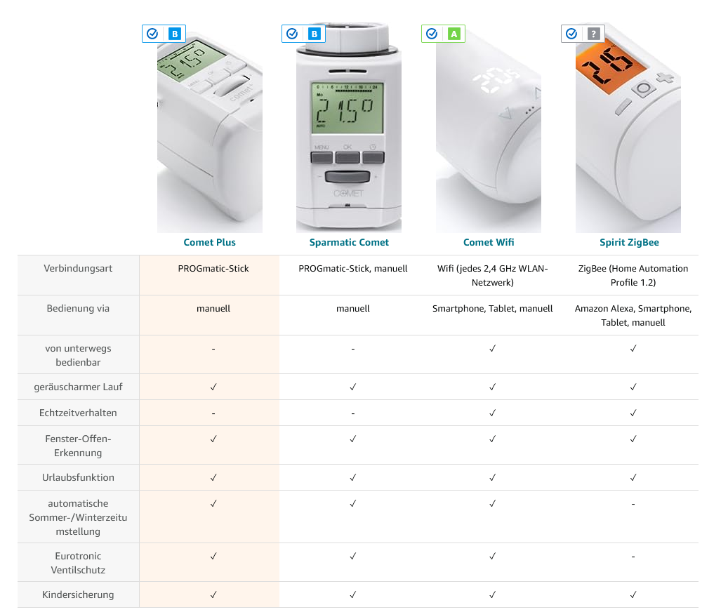 Screenshot 2023-11-25 211223.png