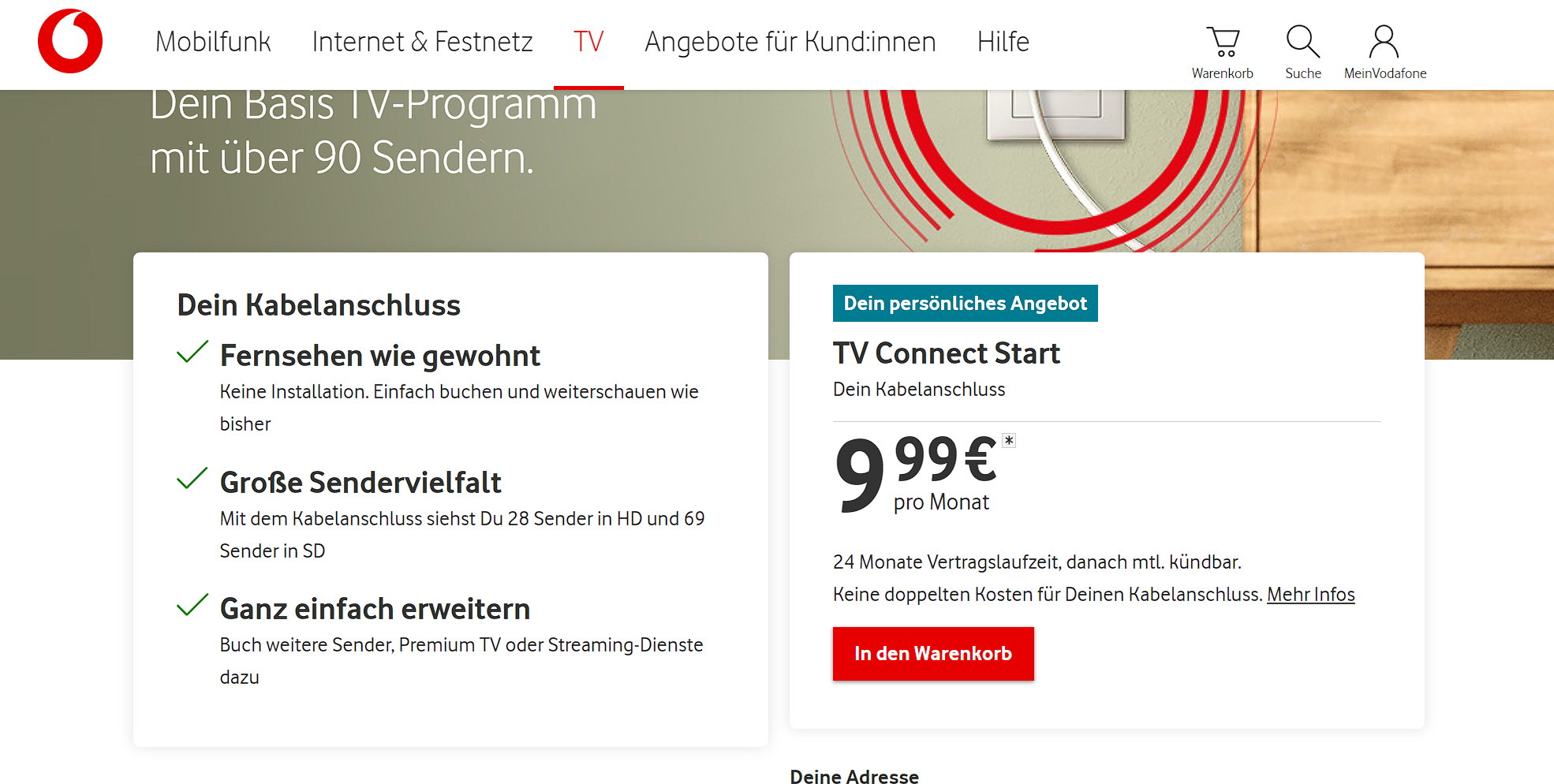 Screenshot 2023-11-26 044258.png