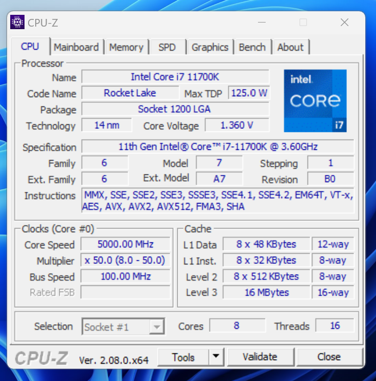 Screenshot 2023-11-26 091500.png