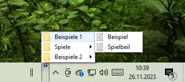 Screenshot 2023-11-26 103940.png