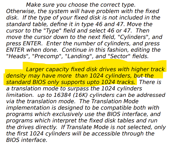 Screenshot 2023-11-26 141626.png