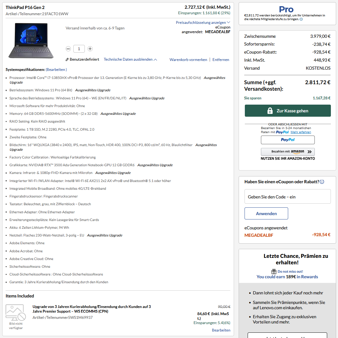 Screenshot 2023-11-27 074718.png