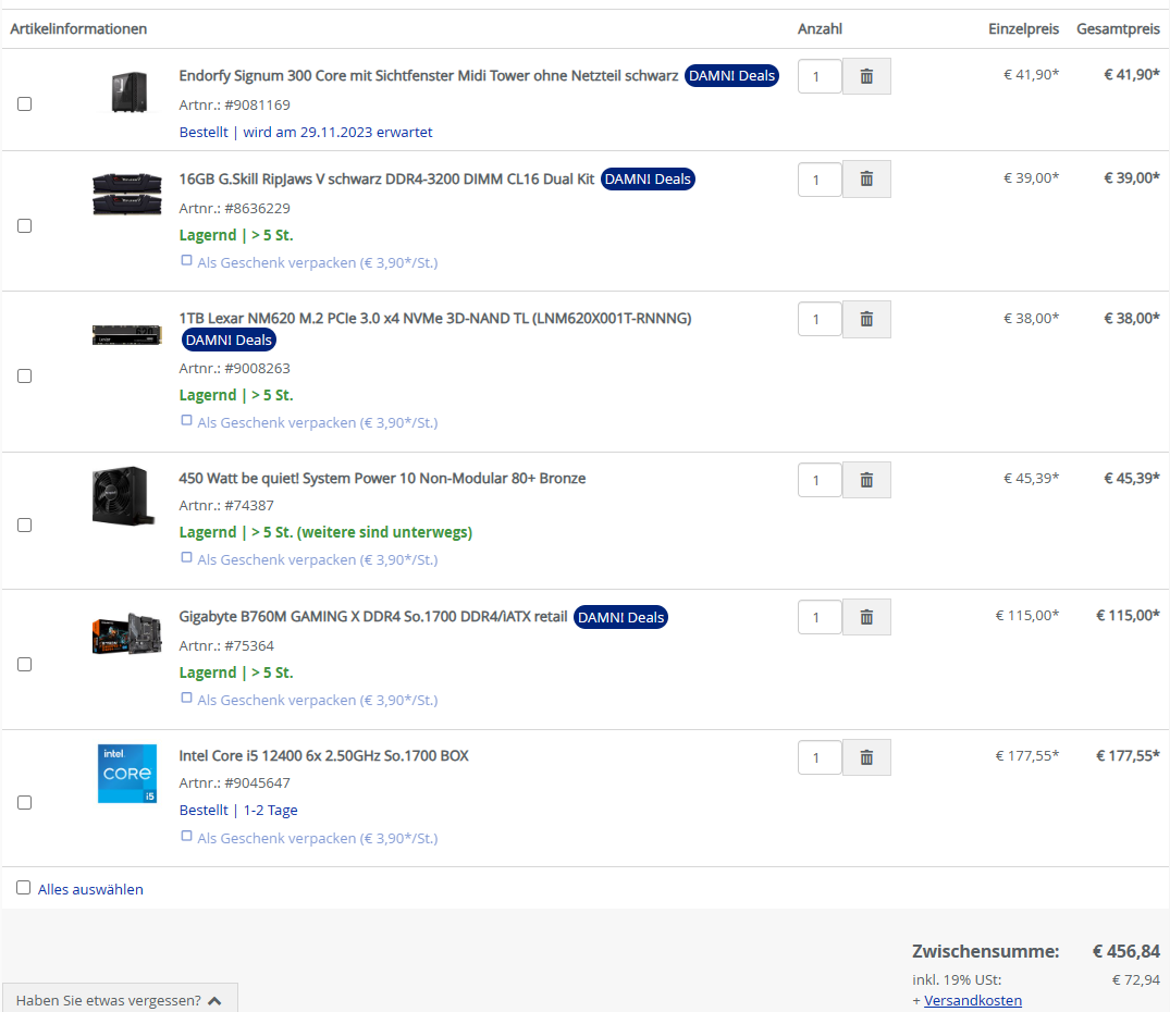 Screenshot 2023-11-27 080809.png