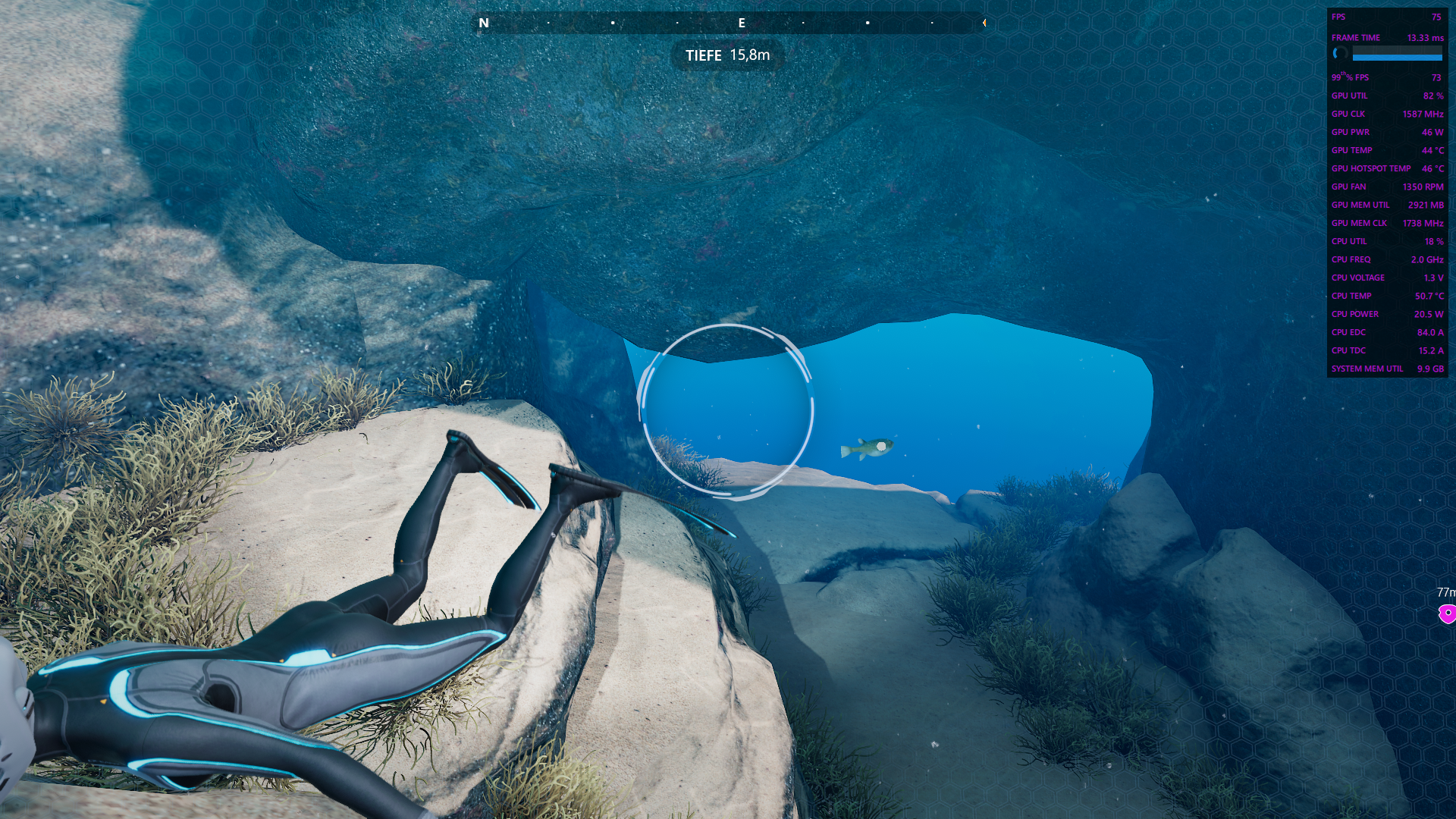 Screenshot 2023-11-27 143243.png