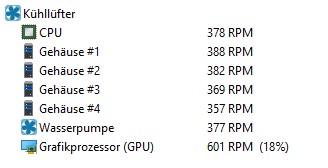 Screenshot 2023-11-27 183018.jpg