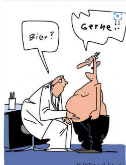 Screenshot 2023-11-28 143407.png