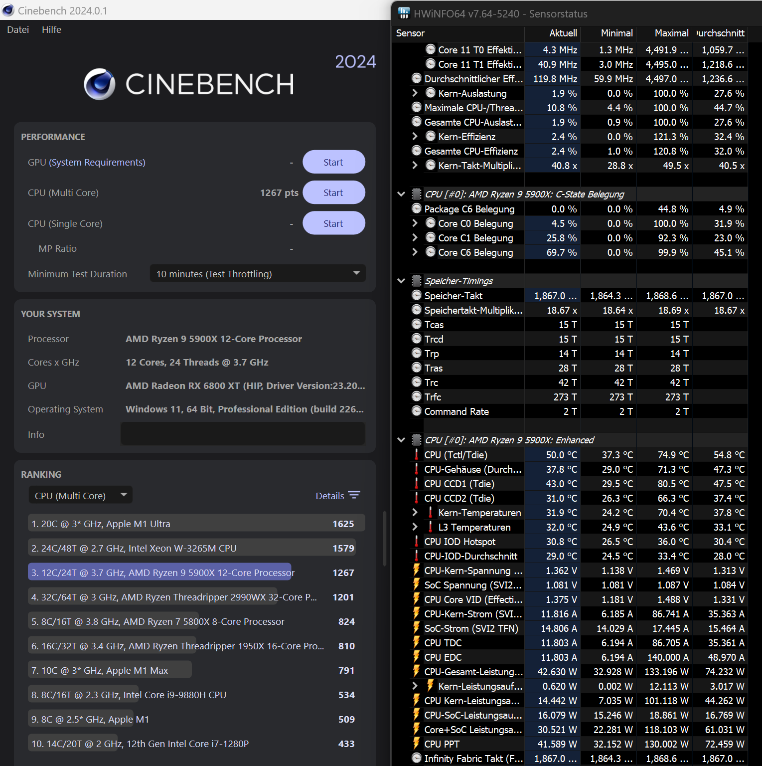 Screenshot 2023-11-29 151523.png