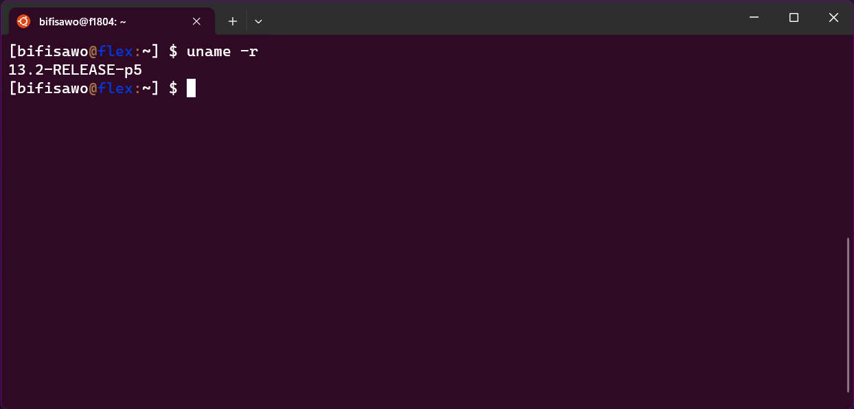 Screenshot 2023-11-29 171629.png