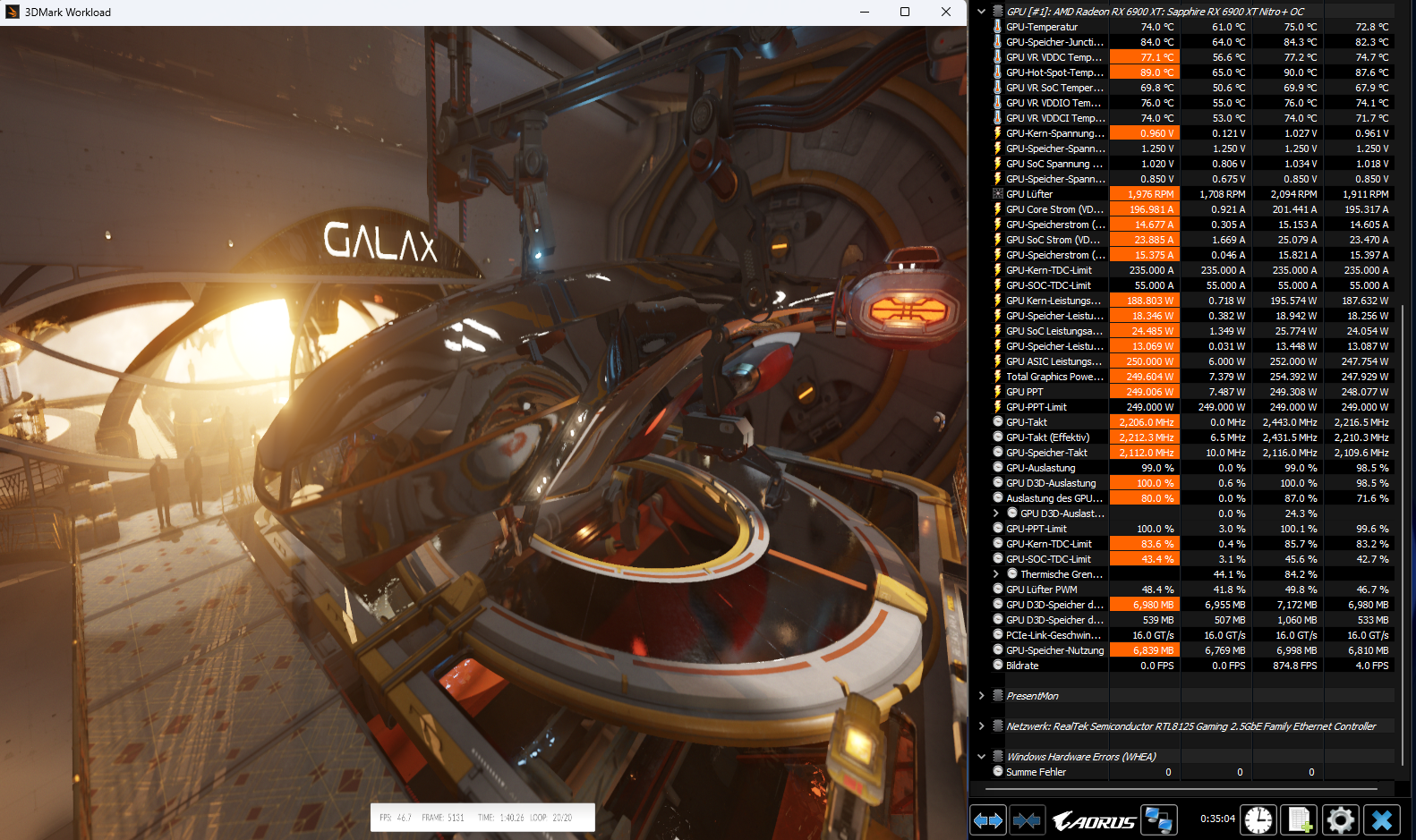 Screenshot 2023-11-30 111434.png