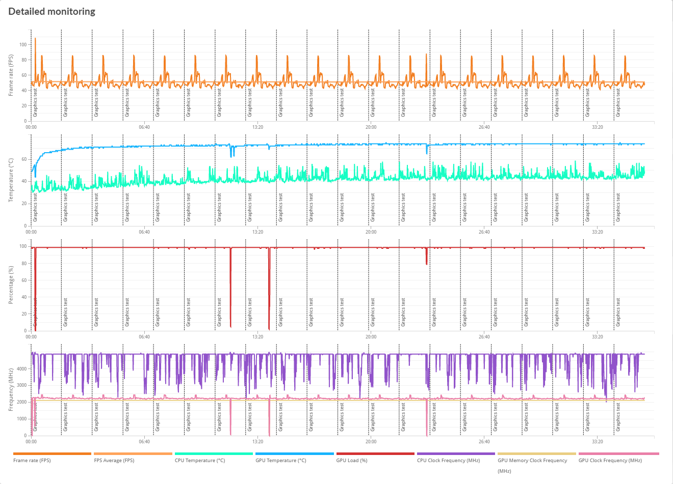 Screenshot 2023-11-30 111806.png