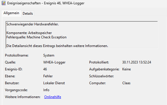 Screenshot 2023-11-30 135614.png