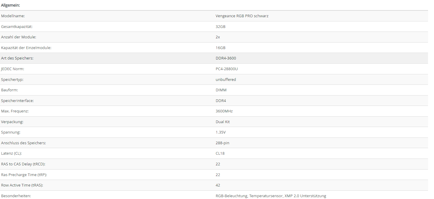 Screenshot 2023-11-30 141541.png