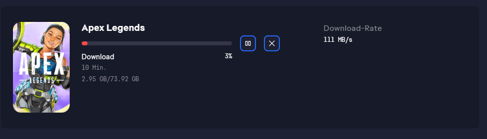Screenshot 2023-11-30 180311.png