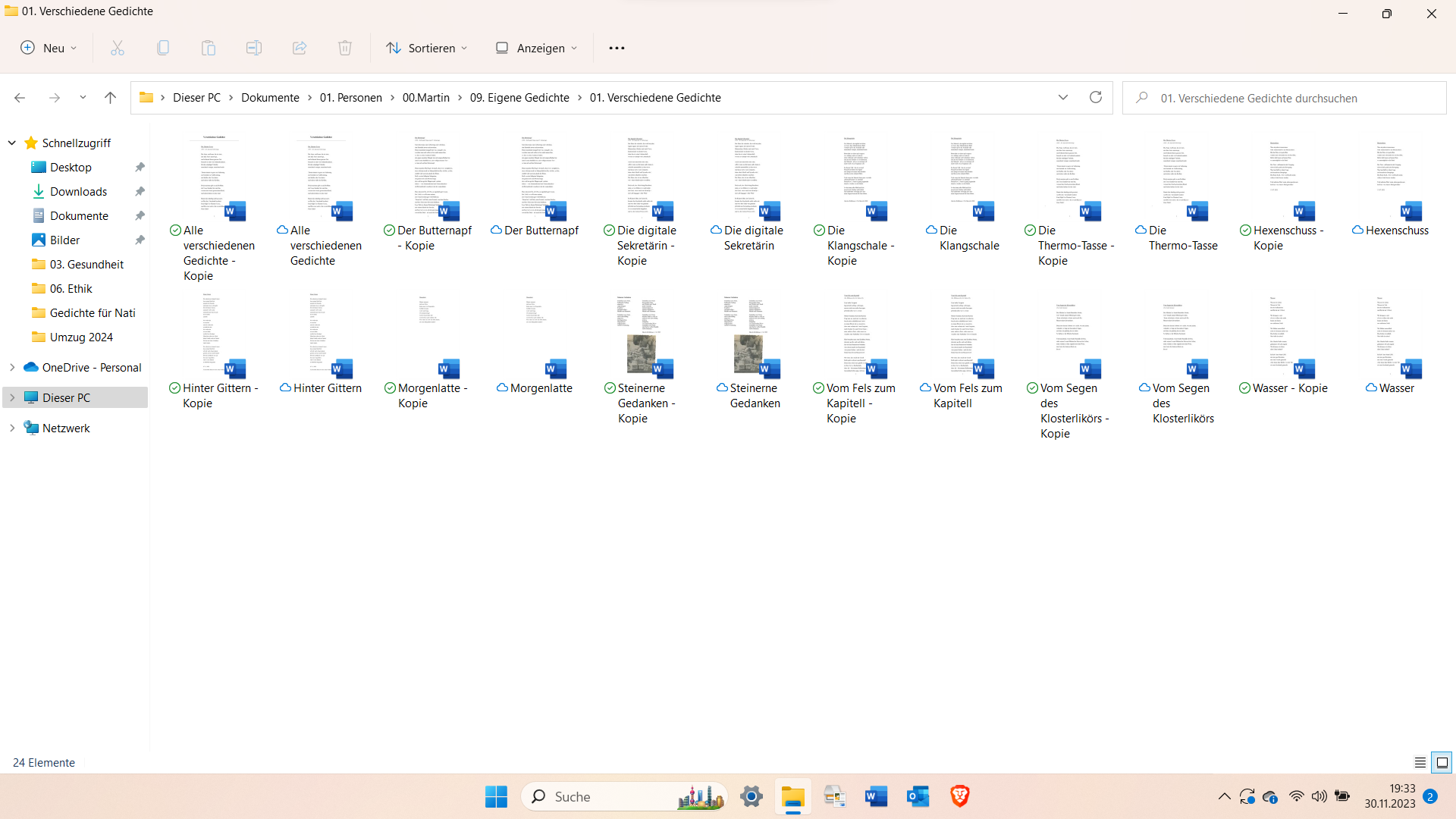 Screenshot 2023-11-30 193328.png