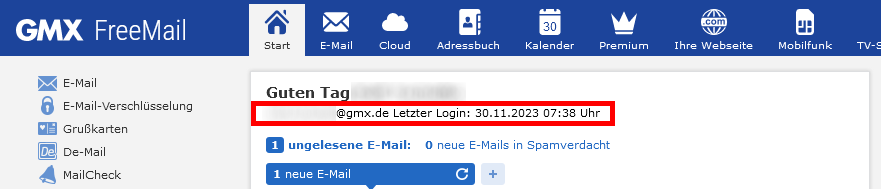 Screenshot 2023-11-30 at 09-26-52 GMX Freemail - Webportal-Übersicht.png