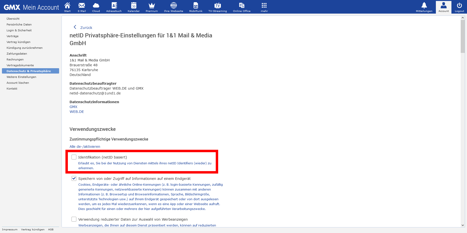 Screenshot 2023-11-30 at 11-56-24 GMX Freemail - Mein Account-Datenschutz_Privatsphäre.png