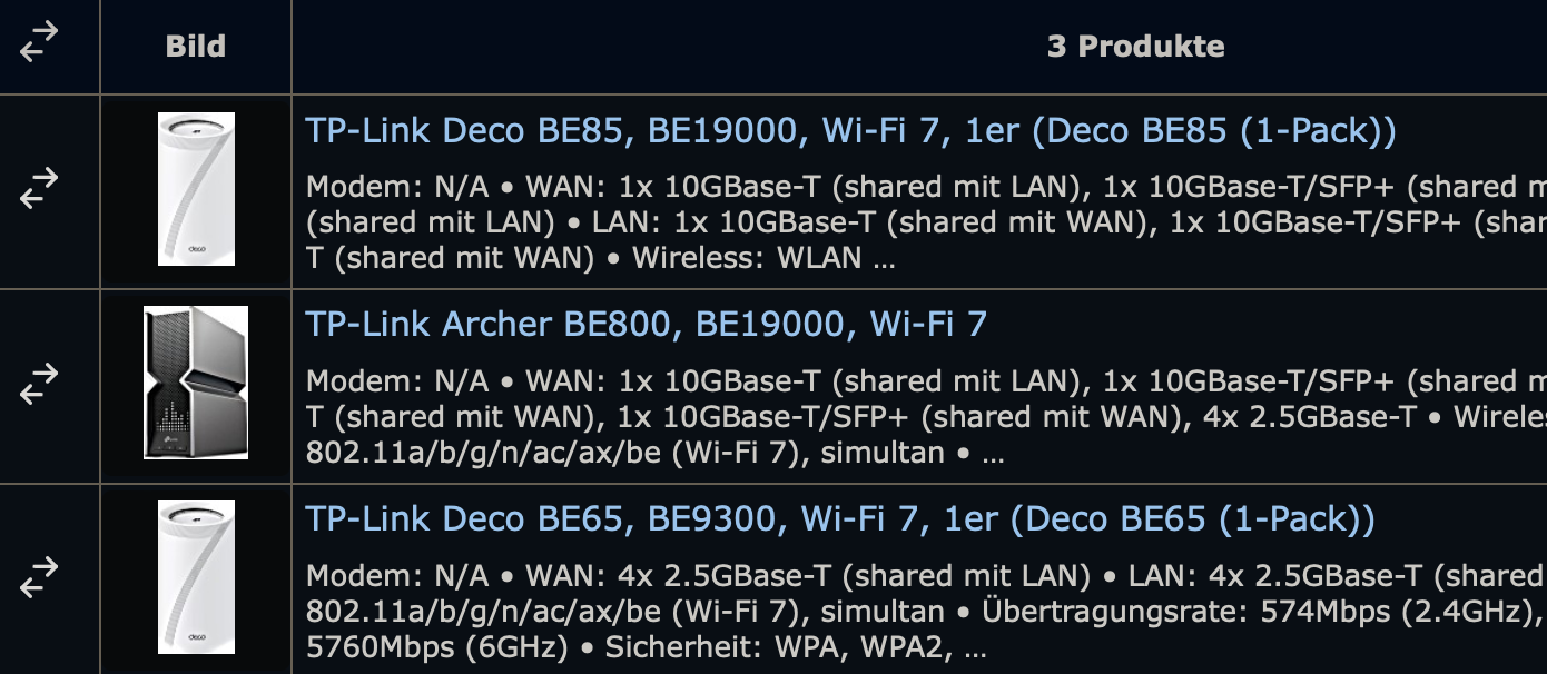 Screenshot 2023-11-30 at 20.19.15.png