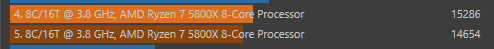 Screenshot 2023-12-01 114851.png