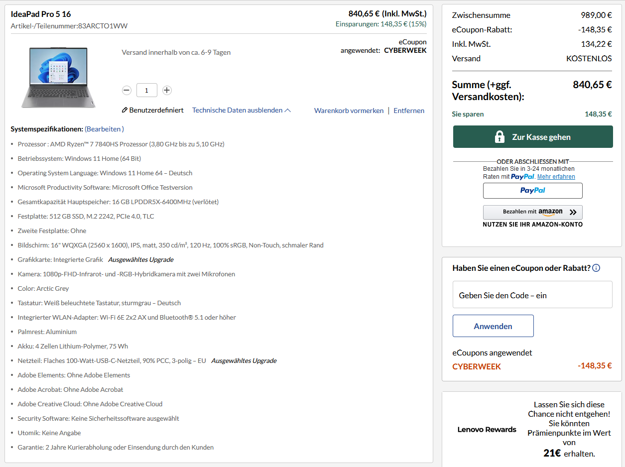 Screenshot 2023-12-01 184636.png