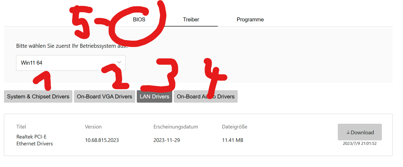 Screenshot 2023-12-02 133318.png