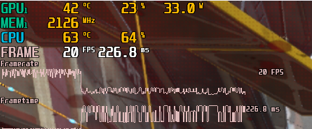 Screenshot 2023-12-03 120742.png