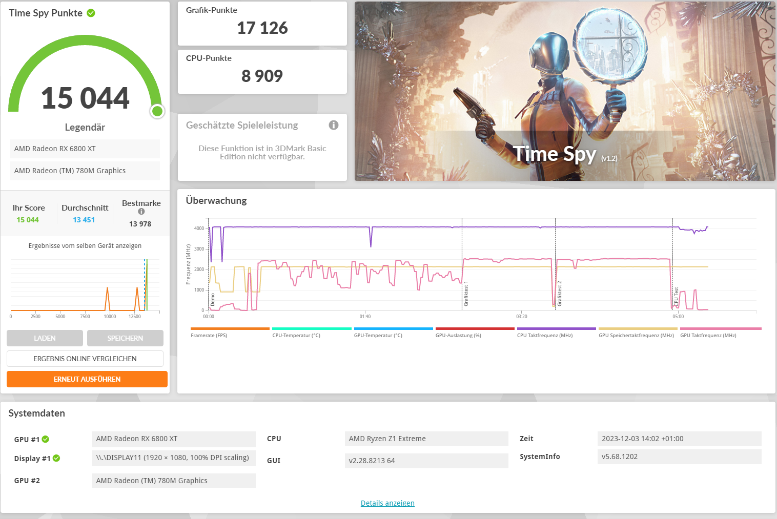 Screenshot 2023-12-03 141013.png