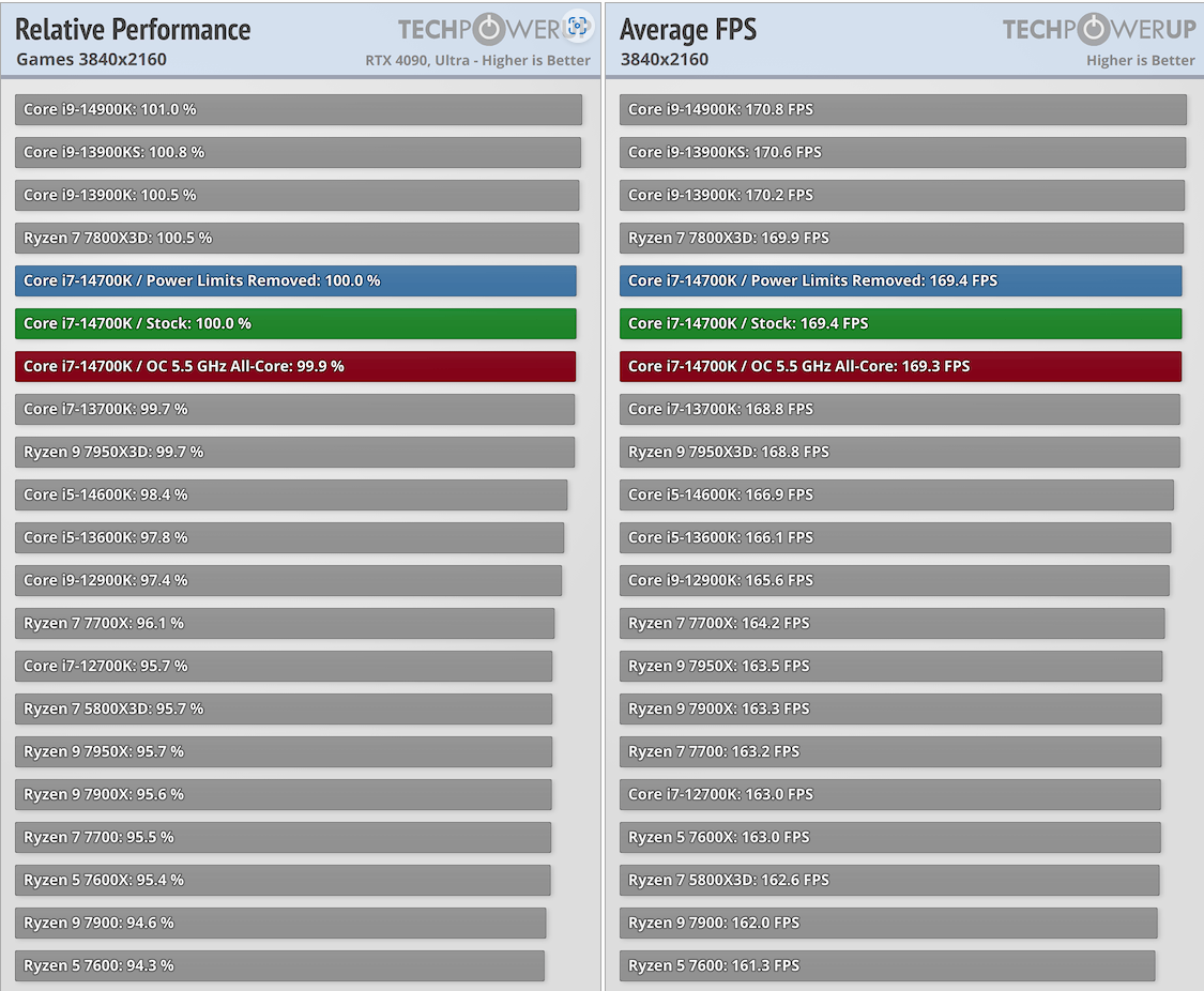 Screenshot 2023-12-03 174230.png