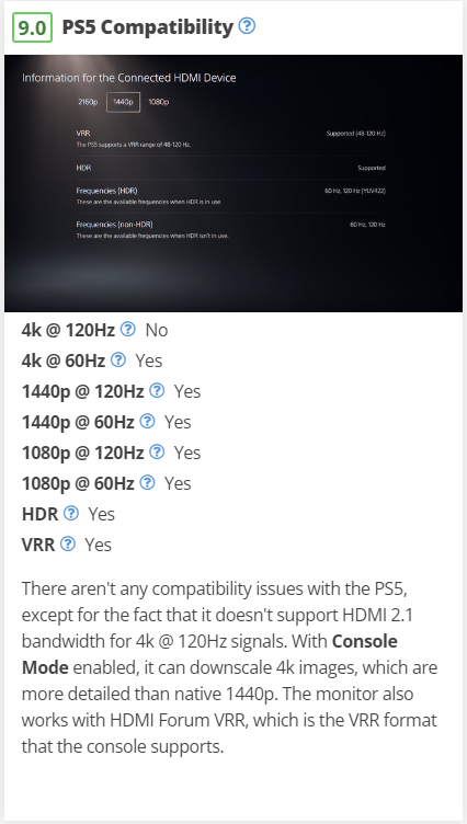 Screenshot 2023-12-03 203816.png