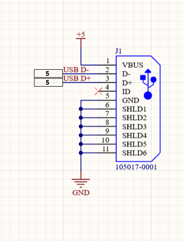 Screenshot 2023-12-04 at 16-30-28 Eigenes ESP32S2 Board und Probleme beim USB.png