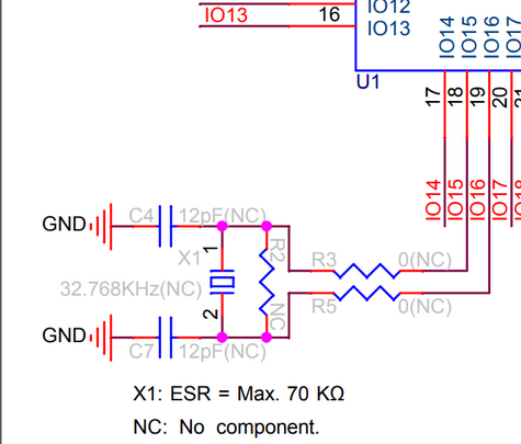 Screenshot 2023-12-04 at 17-06-27 Eigenes ESP32S2 Board und Probleme beim USB.png