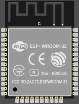 Screenshot 2023-12-04 at 17-07-21 ESP32 WROOM - Programmieren mit Arduino.png