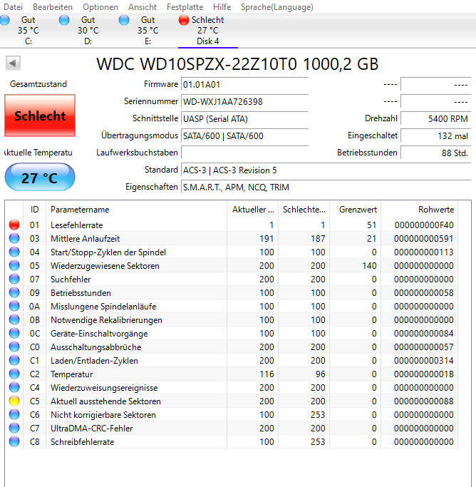 Screenshot 2023-12-05 102859.png