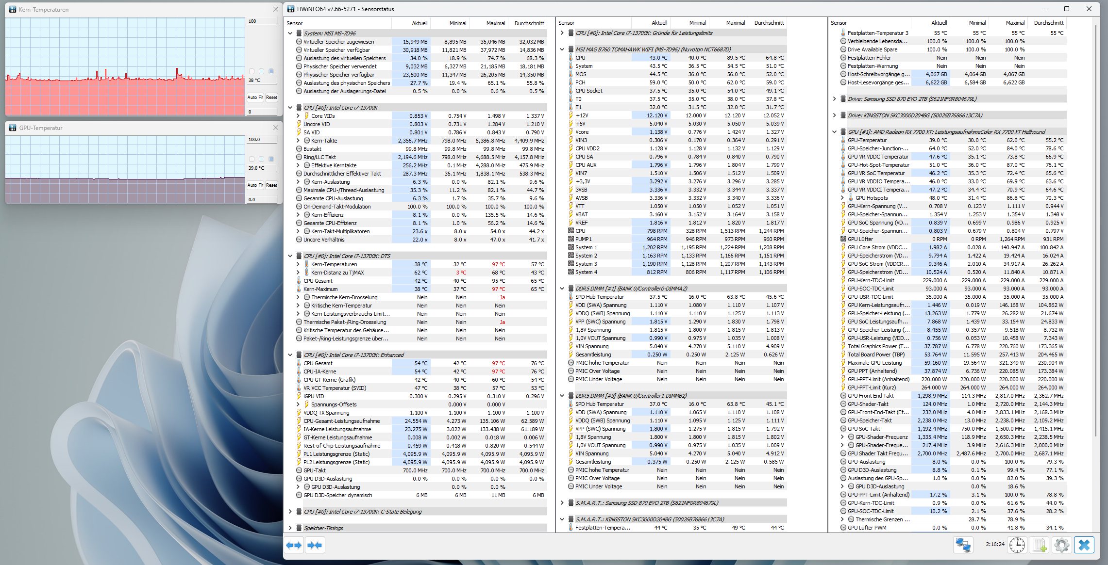 Screenshot 2023-12-05 121339 neue GPU.png