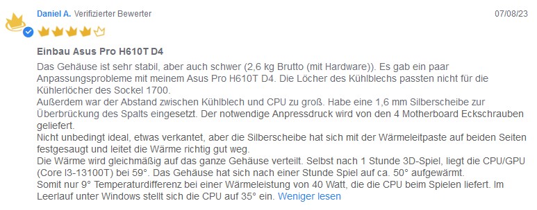 Screenshot 2023-12-06 115128.jpg