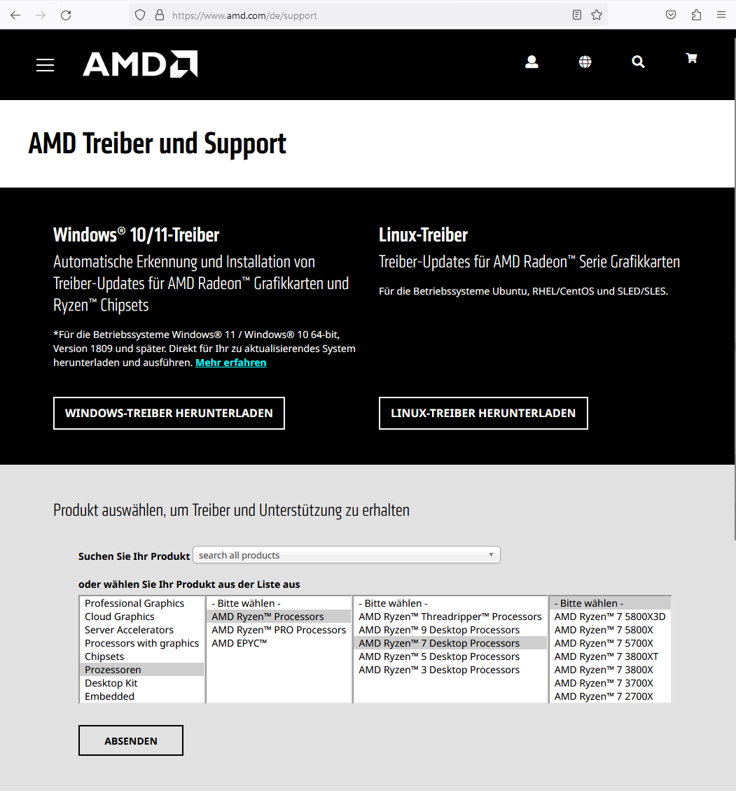 Screenshot 2023-12-07 130220.png