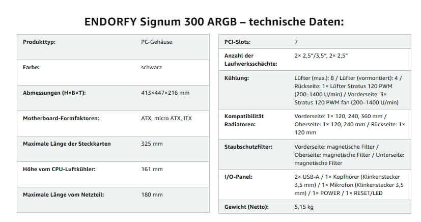 Screenshot 2023-12-07 154935.png