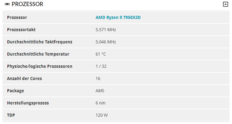 Screenshot 2023-12-07 164608.png