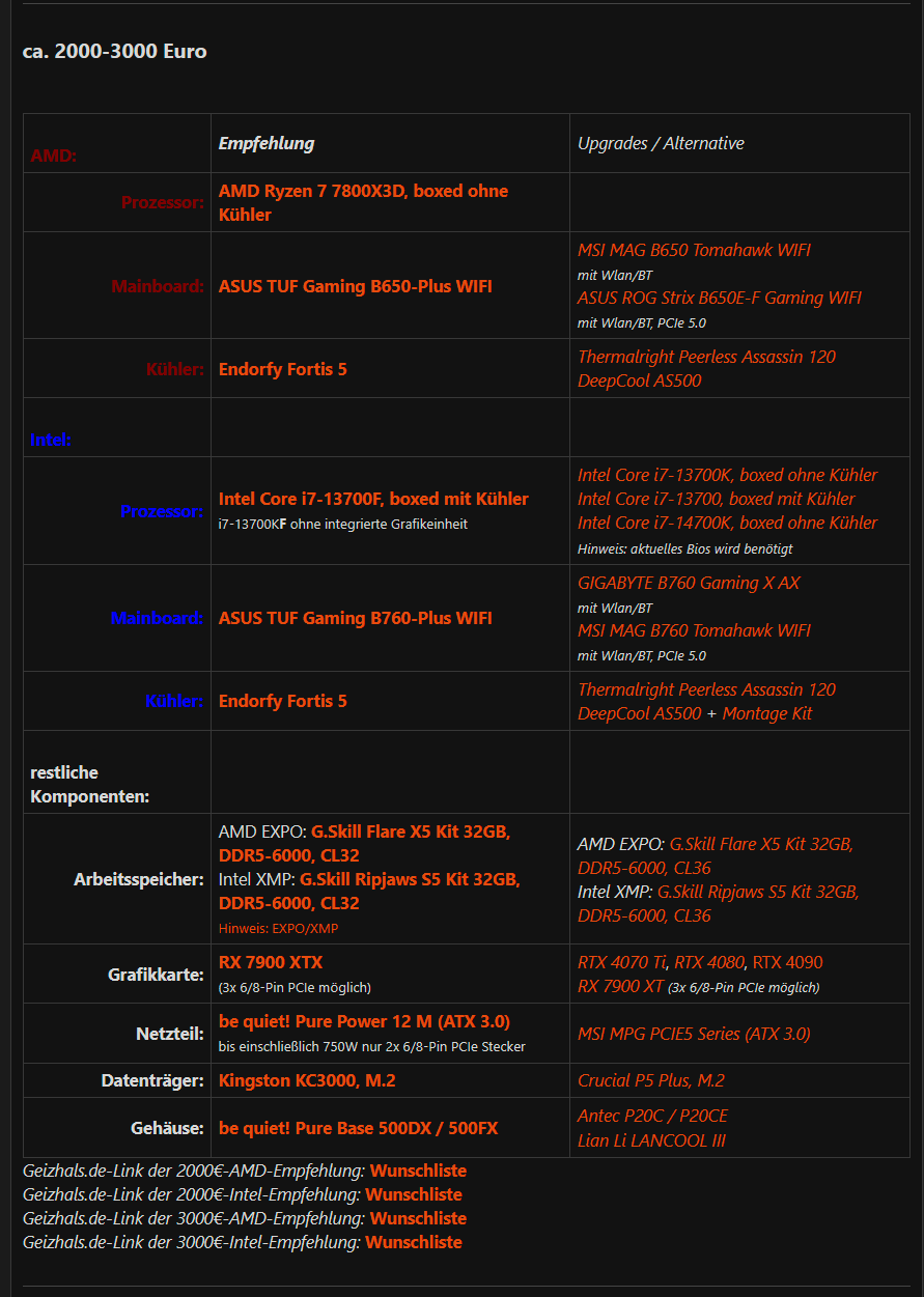 Screenshot 2023-12-07 182901.png