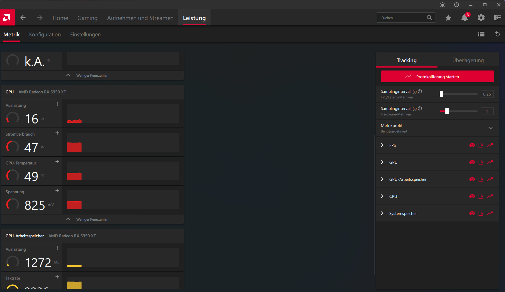 Screenshot 2023-12-07 190051.png