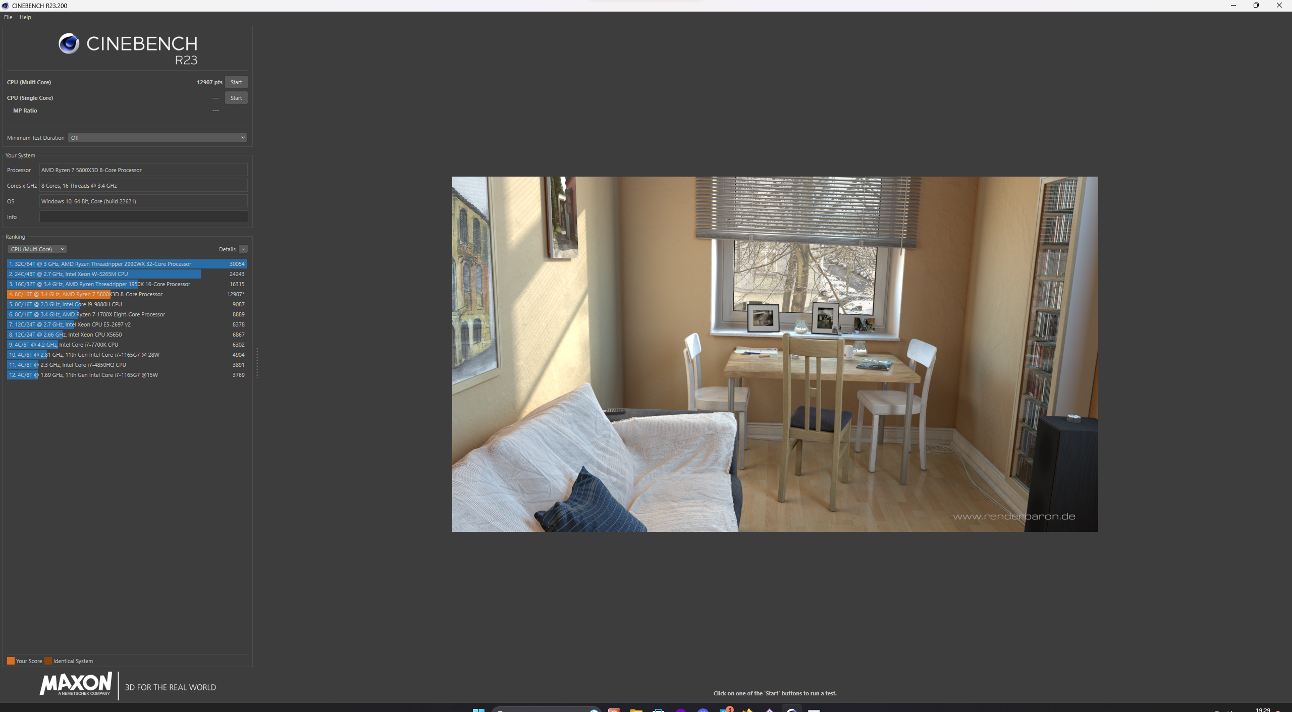 Screenshot 2023-12-07 192942.png