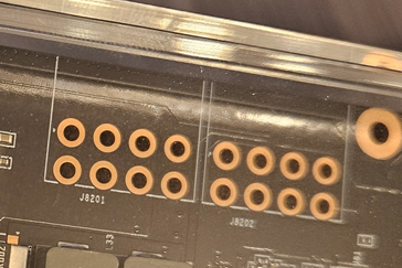 Screenshot 2023-12-07 at 18-33-31 RTX 4090 R.I.P - 12VHPWR geschmolzen - Tipps zu weiterem Vor...png