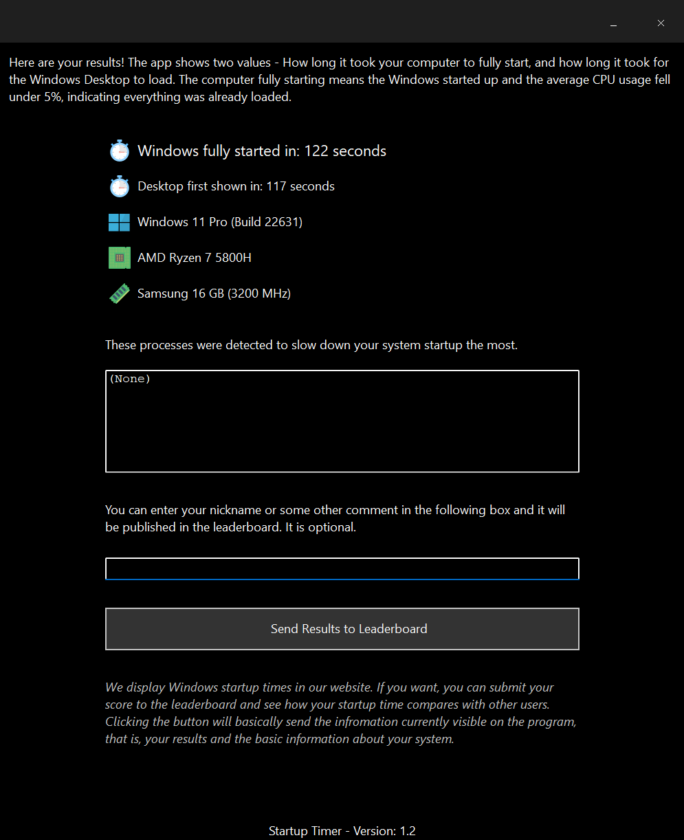 Screenshot 2023-12-08 105826.png
