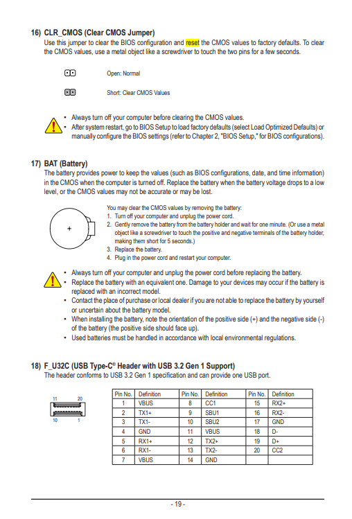 Screenshot 2023-12-08 112758.png