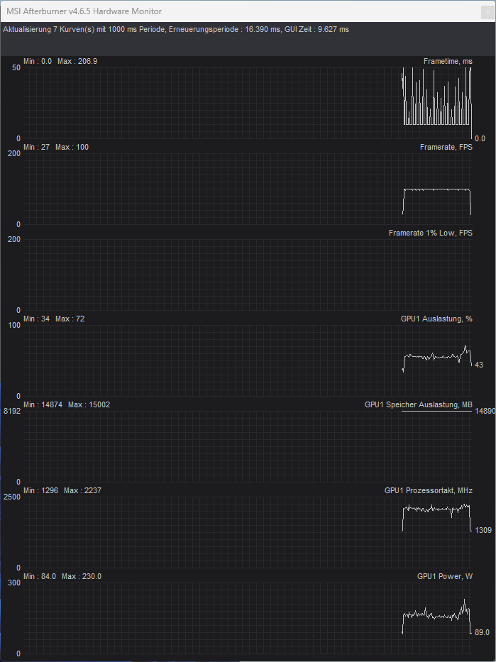 Screenshot 2023-12-08 204120.png