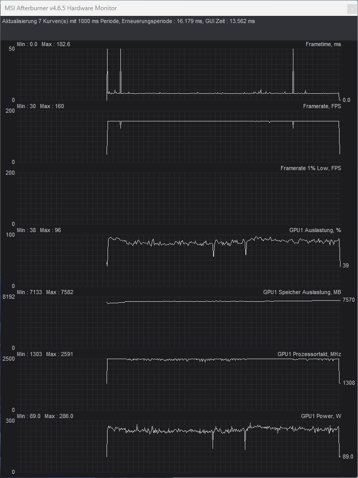 Screenshot 2023-12-08 212540.png