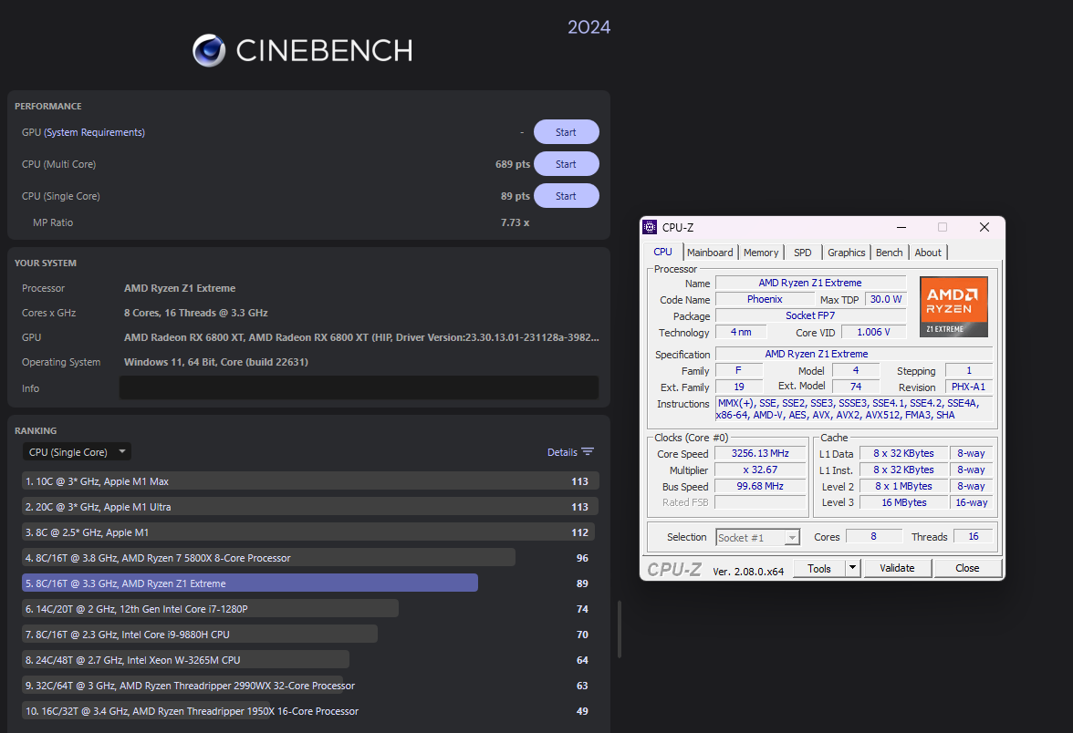 Screenshot 2023-12-08 213636.png