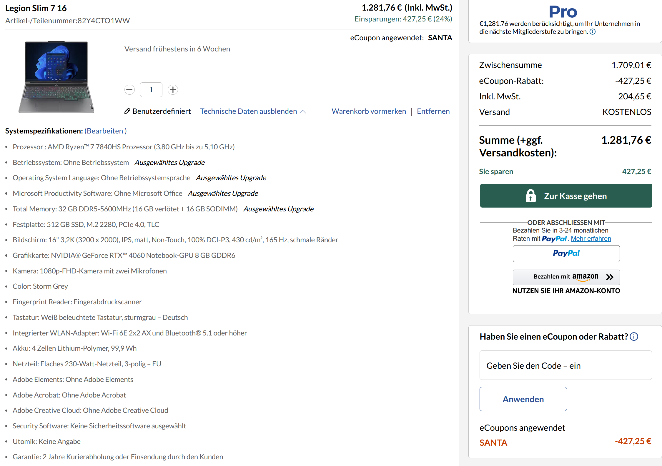 Screenshot 2023-12-09 162439.png