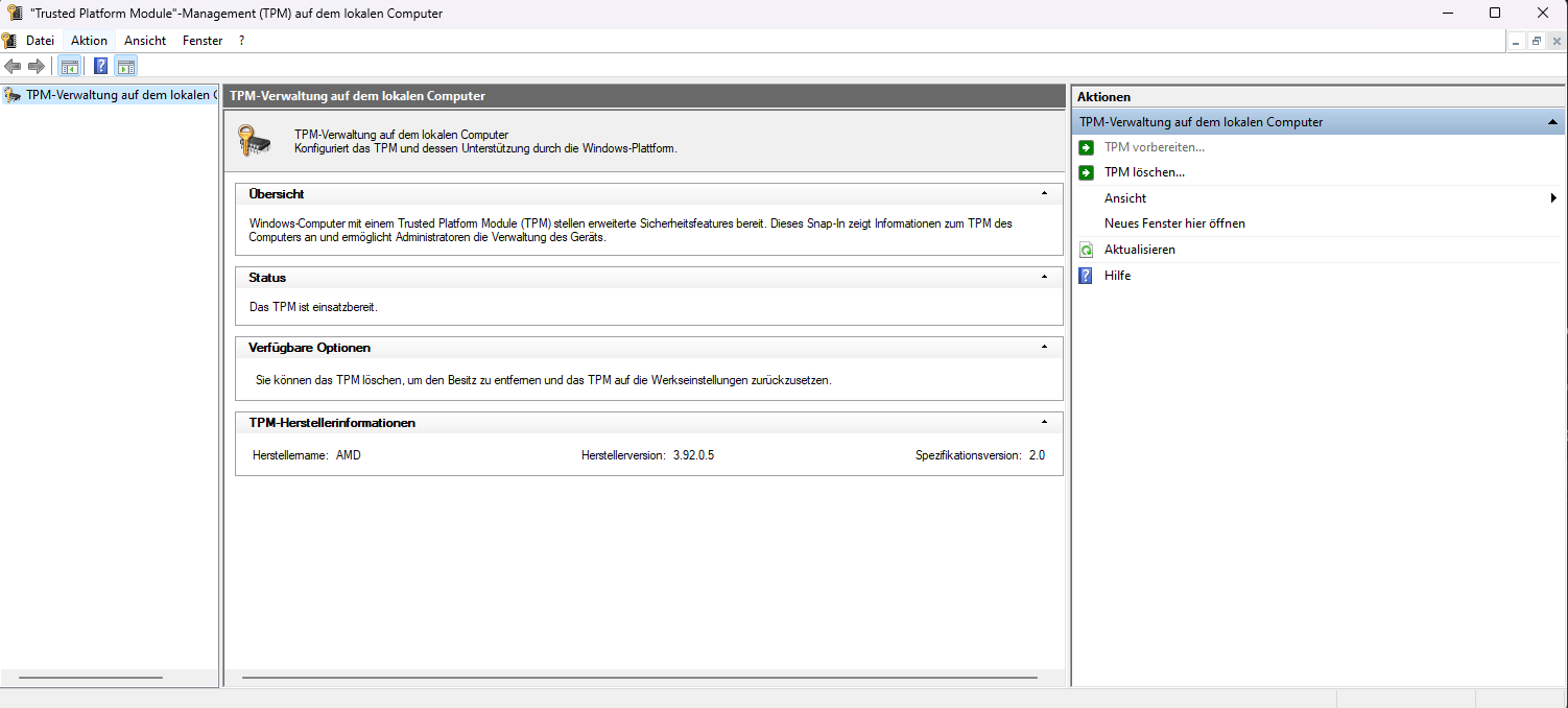 Screenshot 2023-12-09 174934.png